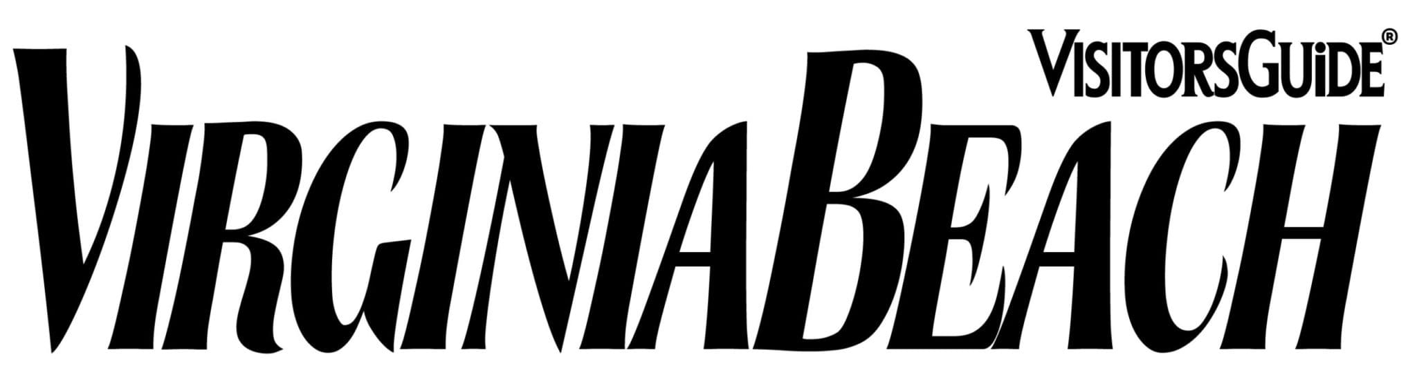 VirginiaBeach.guide Logo
